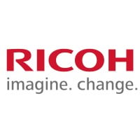 Ricoh Global Services